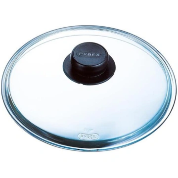 PYREX vāks 24 cm (26B24)