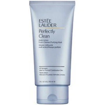 Estée Lauder Perfectly Clean Multi-Action Foam Cle
