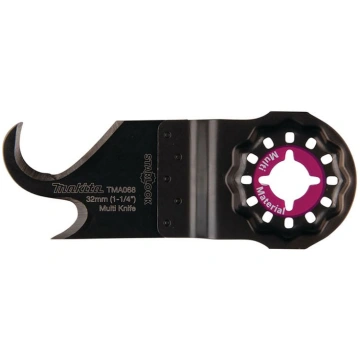 MULTITOOL asmenis B-65012