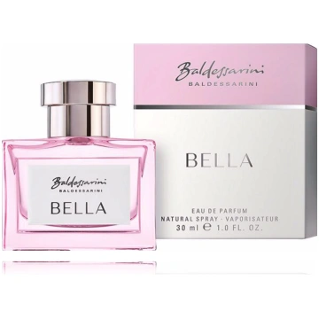 Baldessarini Bella EDP smaržas sievietēm - 30 ml