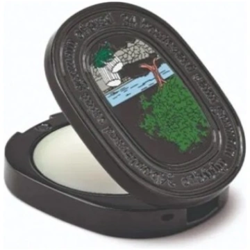Diptyque Philosykos Parfum Solide - profumo solido