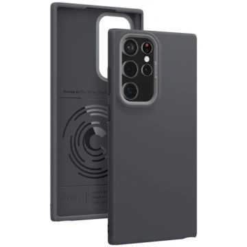Samsung Galaxy S22 Ultra Telefona maciņš/vāciņš Sp
