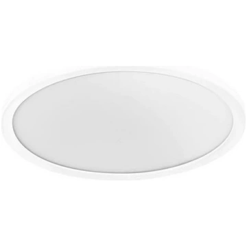 Osram SMART+ ceiling lighting LEDVANCE