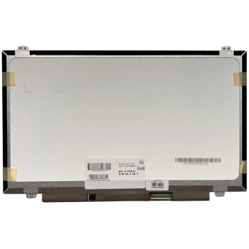 Notebook screen 14.0" 1920x1080 FHD, LED, Touch, S