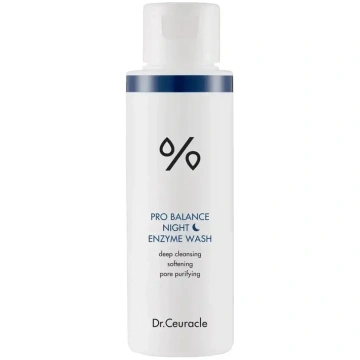 50 g Dr.Ceuracle
