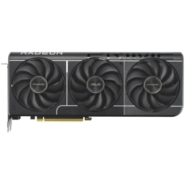 Graphics Card|ASUS|AMD Radeon RX 9060 XT|8 GB|GDDR