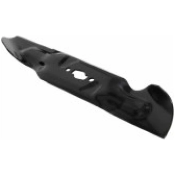 Asmenis 18.61" 2 in 1, MTD 742-05086&MTD