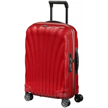 C-Lite | Spinner | 55cm