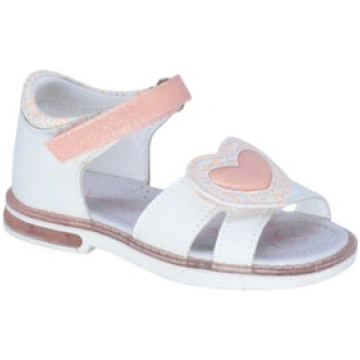 Sandales meitenēm, Clibee, 31911400 EIAP00015320