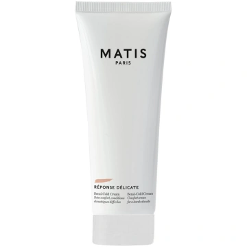 MATIS Reponse Delicate Sensi-Cold Cream 50ml