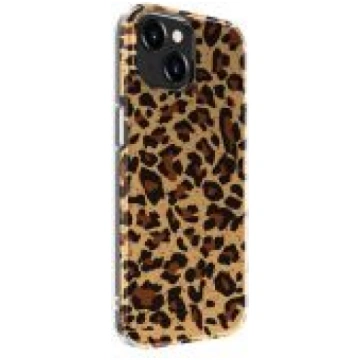 Evelatus Evelatus Apple iPhone 15 PC Customized Pr