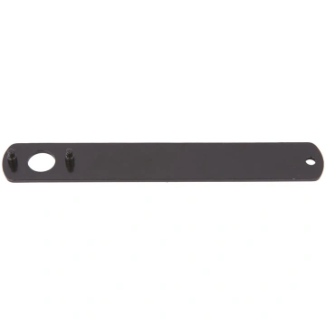Uzgriežņu atslēga 125mm modeļiem, 782423-1 MAKITA