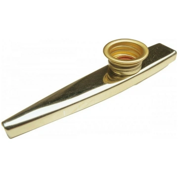 Kazoo KAZ-MET mūzikas instruments Boston