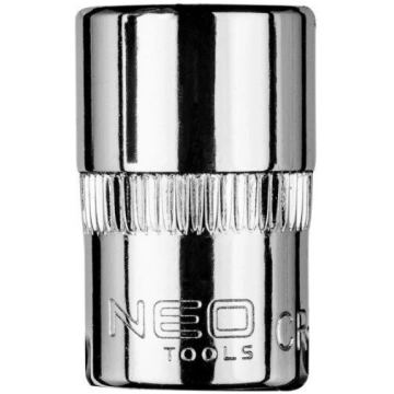 Neo Tools 08-173 3/8" 13mm Hex Socket