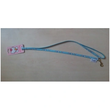 Pavada Hello Kitty zolux 520010