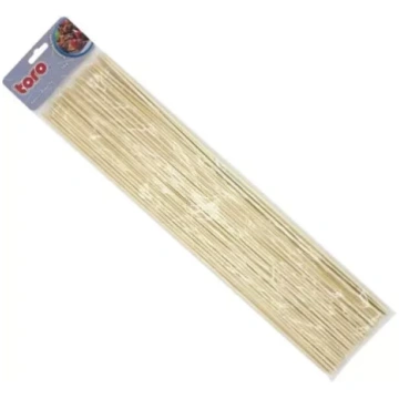Iesmi koka 50gab/50cm 257g(72)