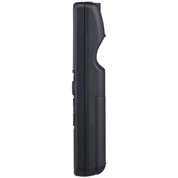 Diktofons Olympus VN-541PC
