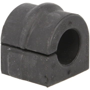 Stabilizatora stieņa bukse FEBI FE03885