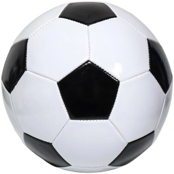 Bumba Futbola 9141458 (4750959141458) ( JOINEDIT71