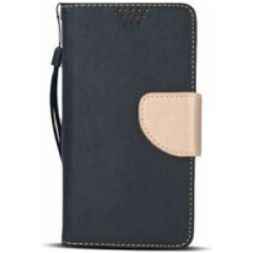 iLike Universal Smart Universal Fancy 4,7-5,3 coll