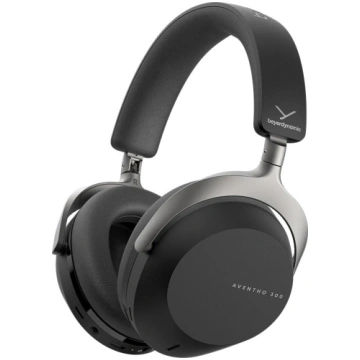 Beyerdynamic AVENTHO 300 Bezvadu austiņas ar ANC |