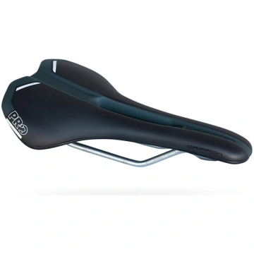 Griffon crmo saddle 142mm | PRSA0306 | 87170093893