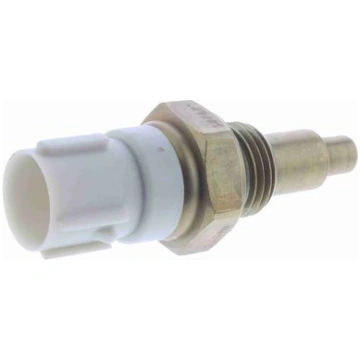 VEMO V26990006 Termoslēdzis, Radiatora ventilators
