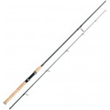 SPININGS " NEW HUNTER ". Spinings new