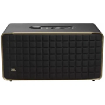 JBL Authentics 500 Black JBLAUTH500BLKEP