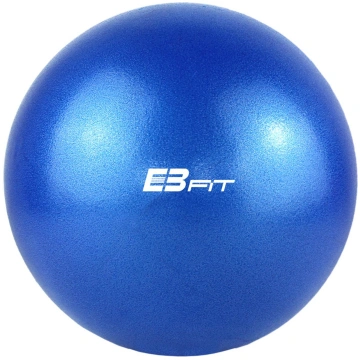 FITNESS PILATES Bumba 25cm BLUE ENERO FIT