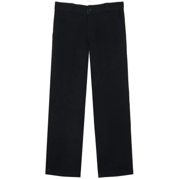 Dickies - 247 Regular Work Pant - izmērs 31 x 32