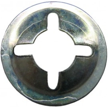 Sprostgredzens 9mm 4mm SMILGA 370693