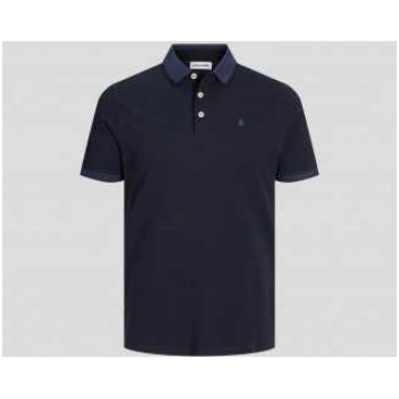 POLO JACK & JONES JJPAULOS