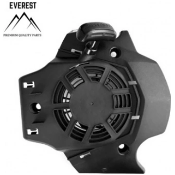 ŠTARTÉR OLEOMAC L66151603 EVEREST 08-13008