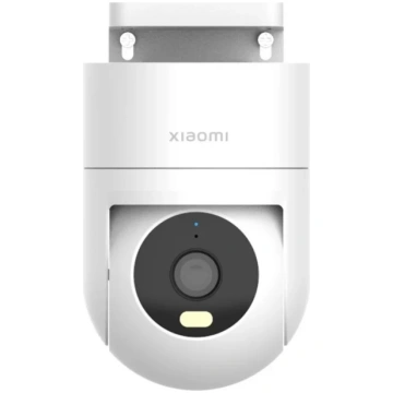 Kupola kamera Xiaomi CW300