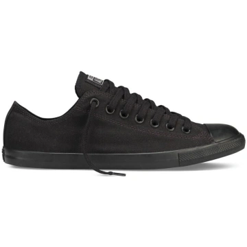 Converse Sporta čības Chuck Taylor All Star Lean O