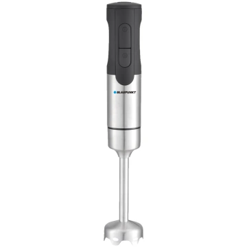 Rokas blenderis Blaupunkt HBD211 ar 1100W jaudu un