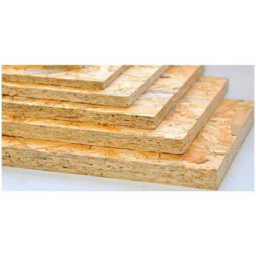 Tavola in OSB spessore 15mm varie misure - 830x600