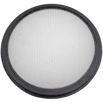 AMICO Hepa filtrs ieplūdei putekļu sūcējam