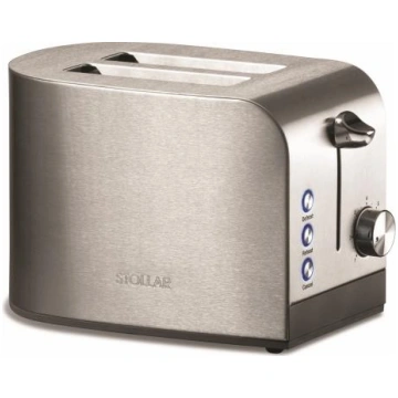 Stollar ST520 the Two Slice Toaster tosteris ST520