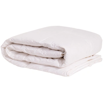 Sega Masterjero Natural Feather Warm 300GSM, 200 x