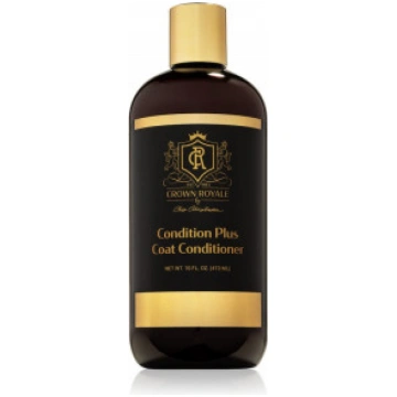 Crown Royale Condition Plus Concentrate - 16oz /47