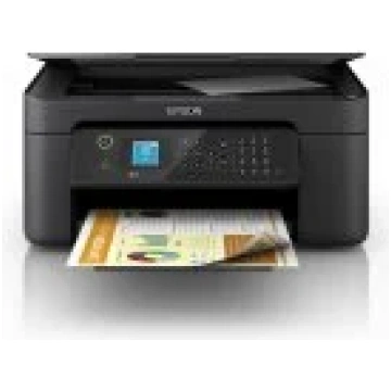Epson WorkForce WF-2910DWF daudzfunkciju tintes pr