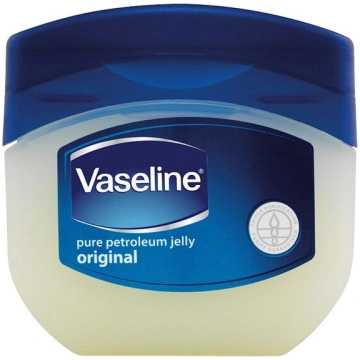 Lūpu balzams Vaseline Original, 100 ml