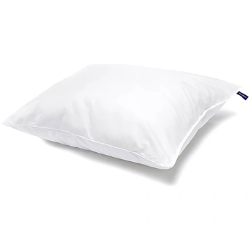 Ortopēdiskais spilvens Magniflex Relaxsan 45x75 cm