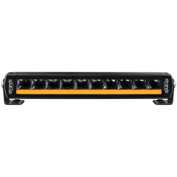 STRANDS SIBERIA SR 12" LED panelis S-809170