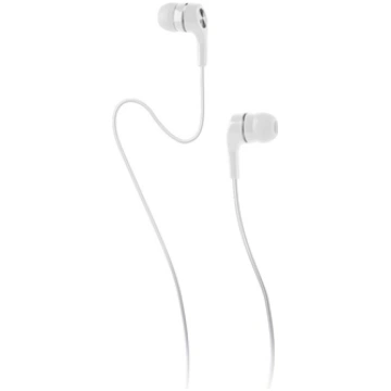 Maxlife MXEP-01 Wired earphones OEM001605