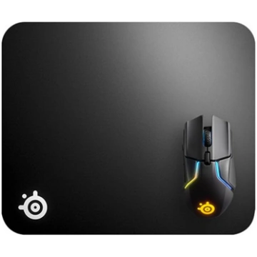STEELSERIES QcK Hard Pad 63821