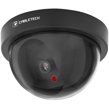 IP Videonovērošanas kameras, interneta kameras //