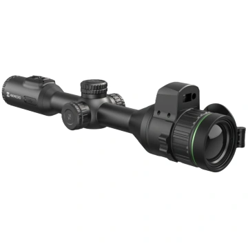 HIKMICRO Alpex 4K LRF A50EL digitālais dienas/nakt